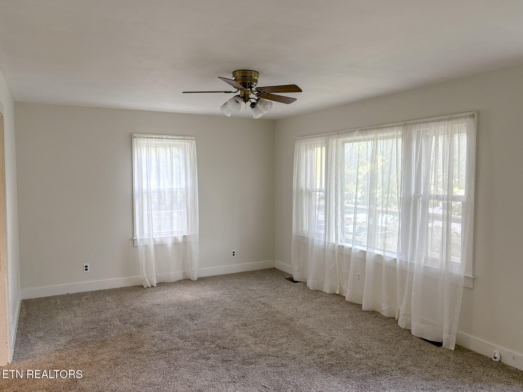 1910 Lantana Road Crossville, TN 38572 - Photo 6 of 12 Bedroom
