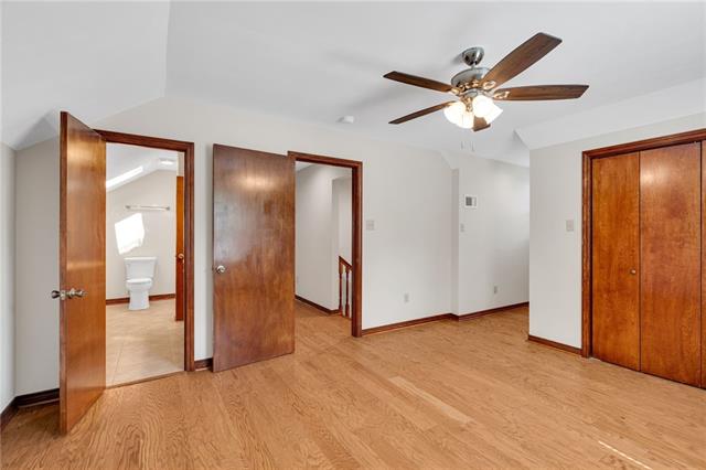 3 Tudor Lane River Ridge, LA 70123 - Photo 35 of 59 Gallery Image 35