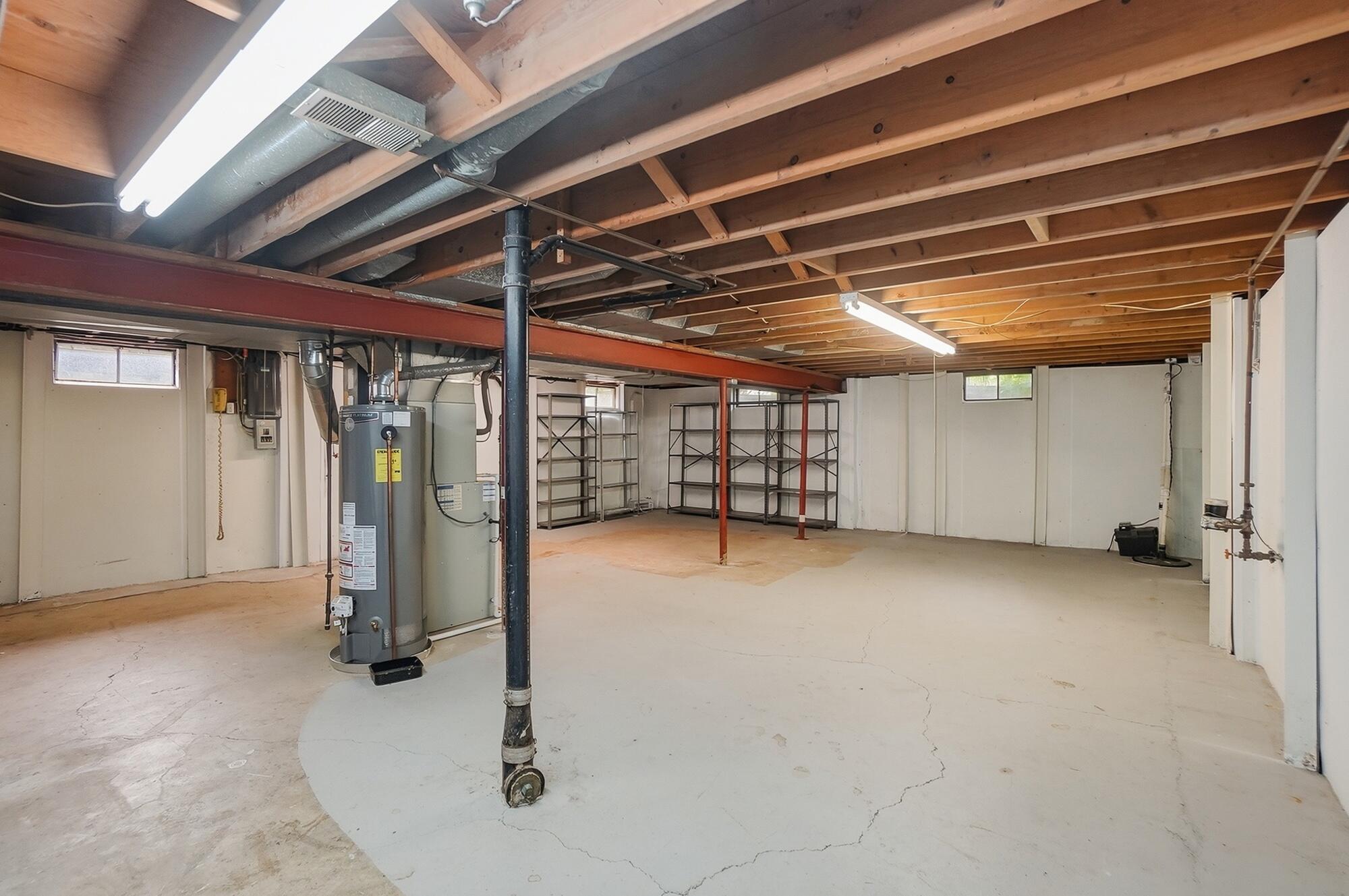 6011 Sedgwick Road Columbus, OH 43235 - Photo 42 of 52 054