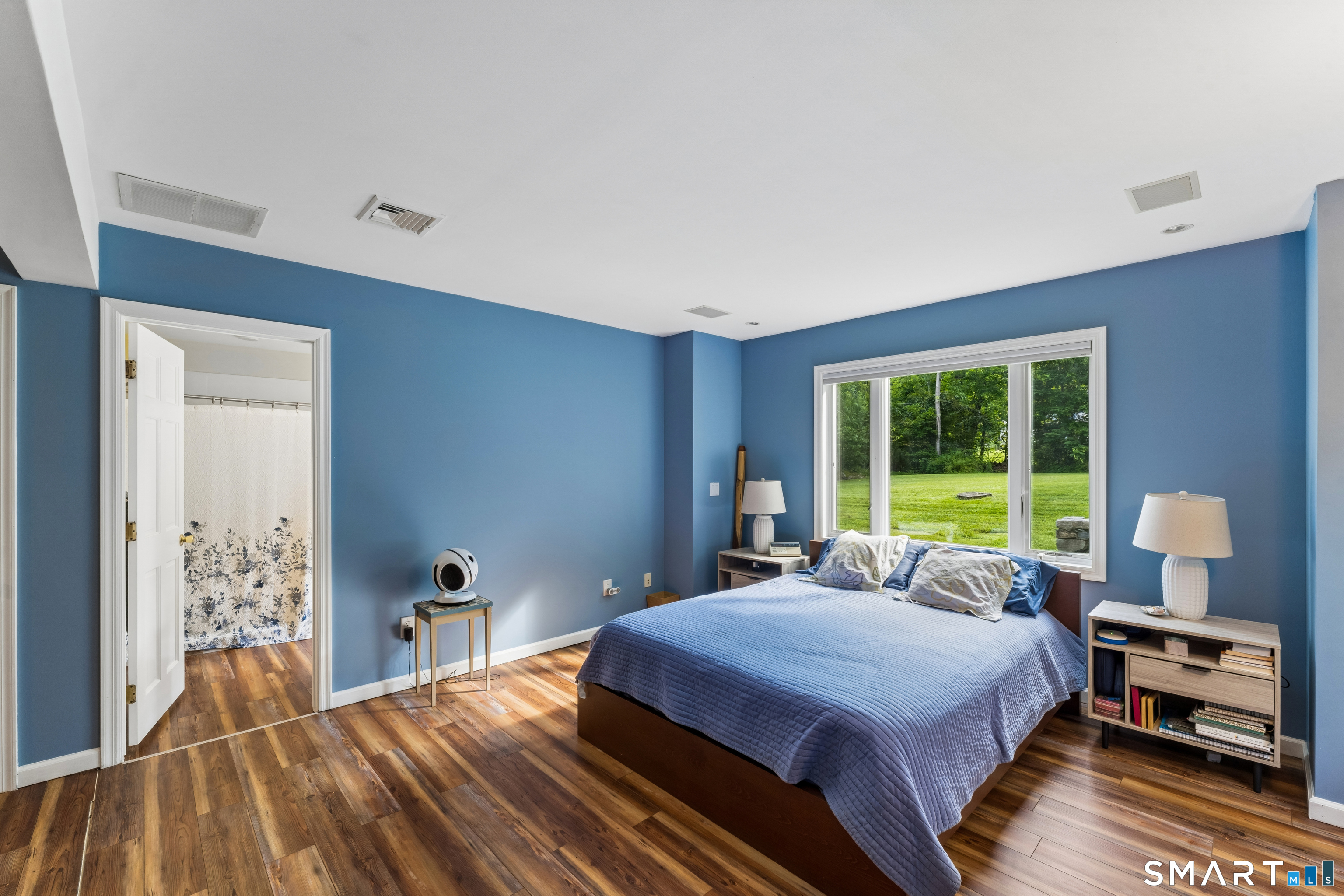 13 Allen Road Brookfield, CT 06804 - Photo 21 of 38 Gallery Image 21