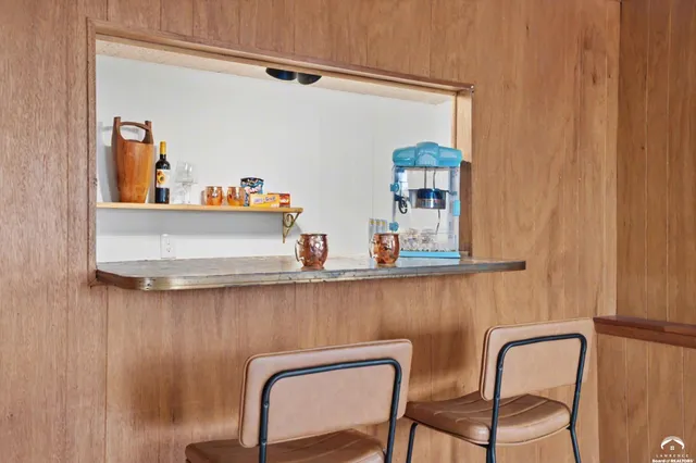 $349,900 | 2124 Terrace Road, Lawrence, KS 66049