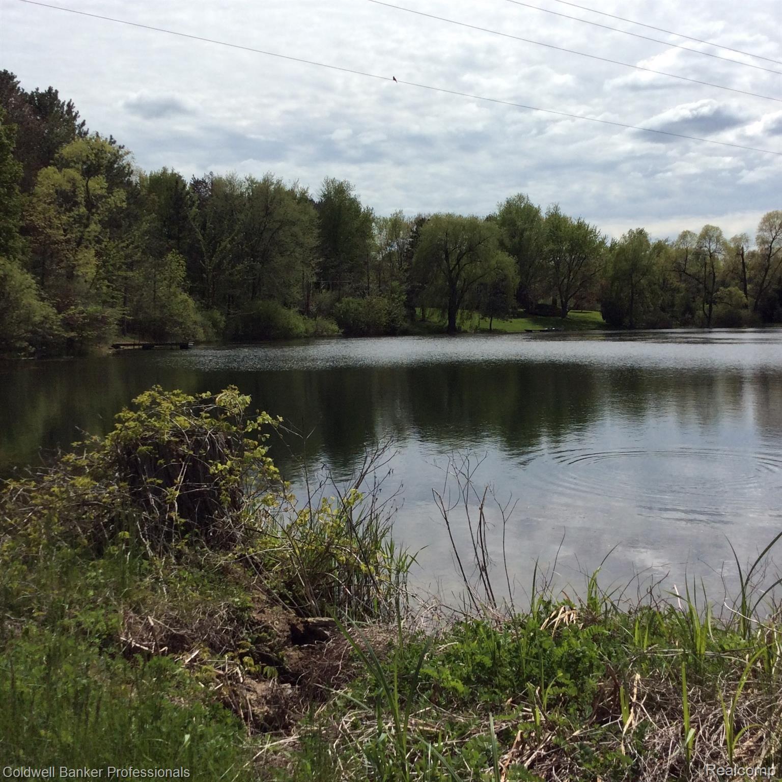 3530 Baldwin Road Metamora, MI 48455 - Photo 10 of 44 7581E11F-785E-4469-B18F-9FF1018A46F6.jpeg