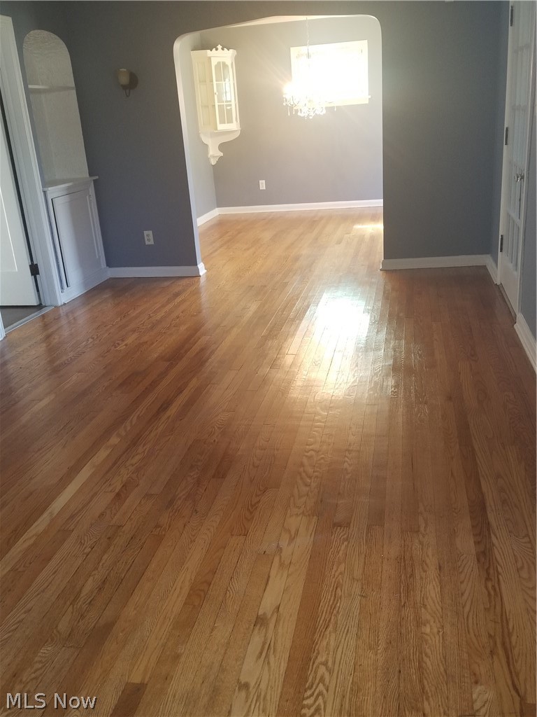 863 Medford Road Cleveland Heights, OH 44121 - Photo 14 of 21 Gallery Image 14