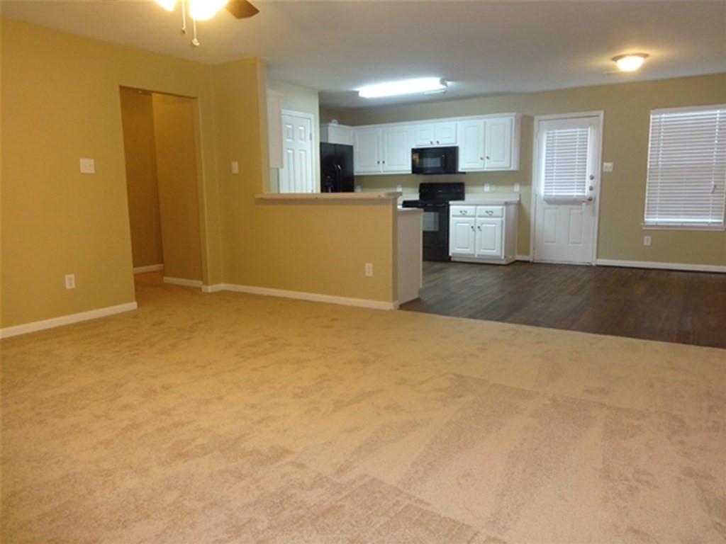 4530 Nueces River Loop Spring, TX 77386 - Photo 5 of 13