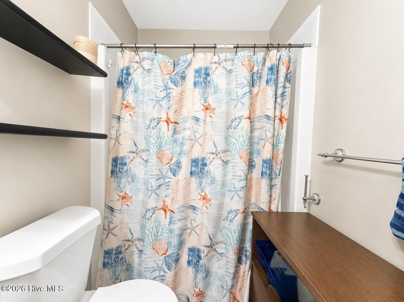 2315 Robert Hoke Road Wilmington, NC 28412 - Photo 57 of 89