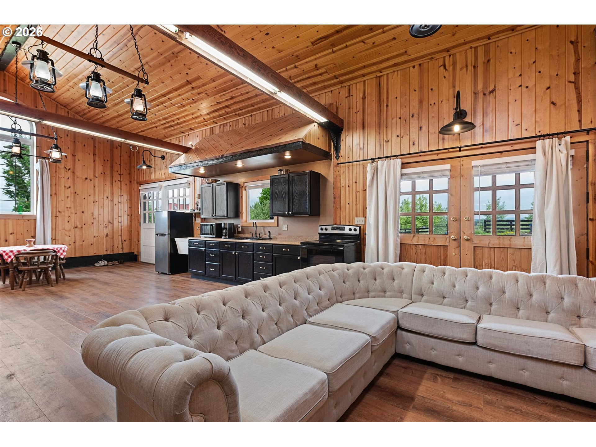 65254 Pine Tree Road Enterprise, OR 97828 - Photo 40 of 48