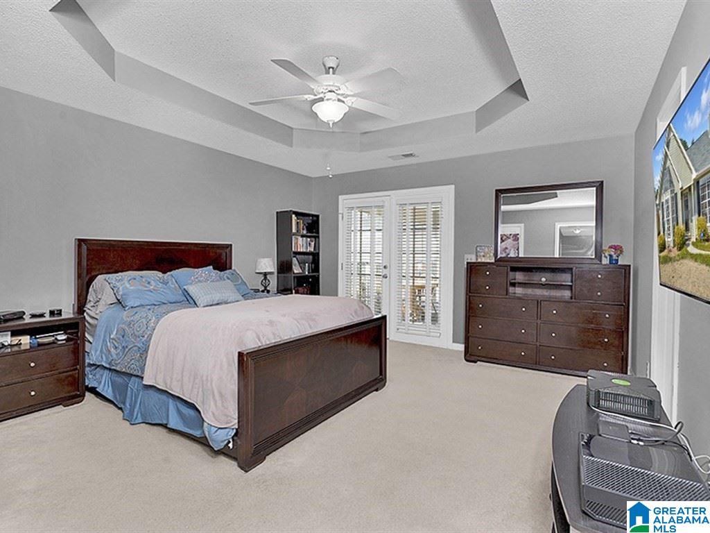 116 King Arthur Place Alabaster, AL 35007 - Photo 14 of 31