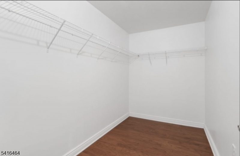7 Prospect Street, Unit 409 Morristown, NJ 07960 - Photo 6 of 9