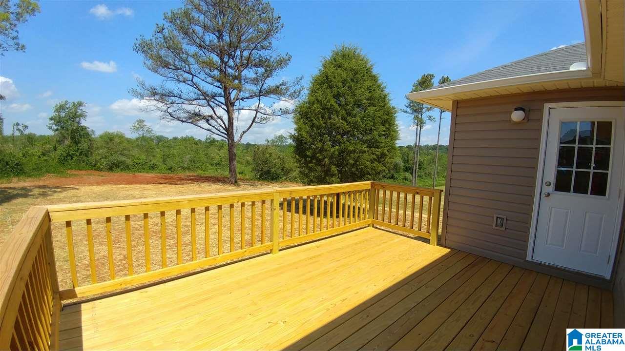 369 Bailey Road Weaver, AL 36277 - Photo 21 of 27