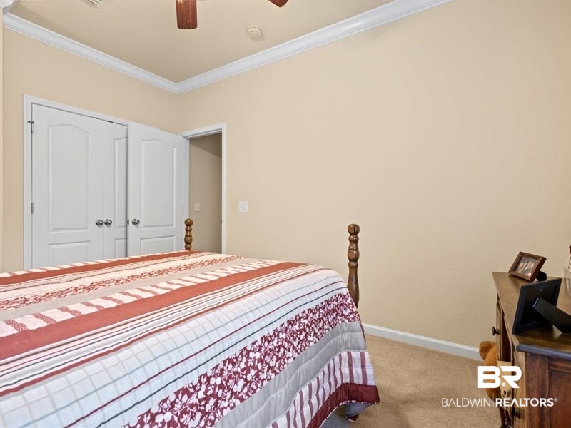 2201 Livingstone Court Mobile, AL 36695 - Photo 22 of 28