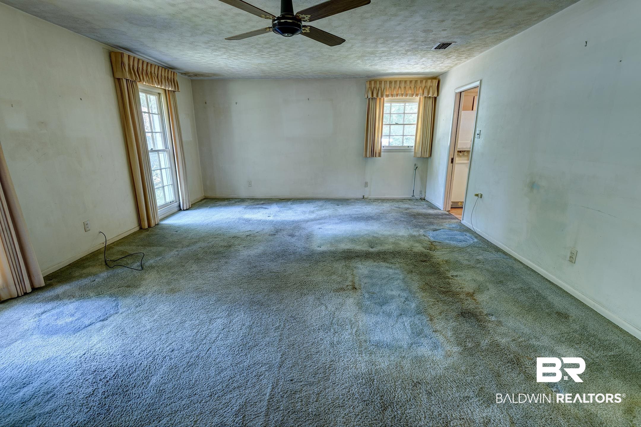 4138 Burma Hills Drive Mobile, AL 36693 - Photo 14 of 32