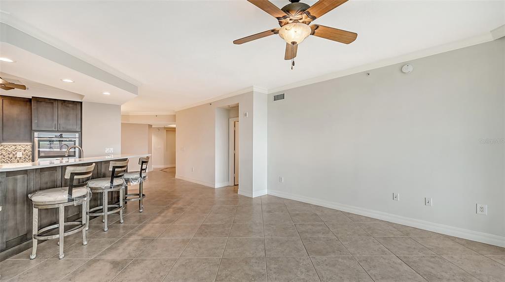 401 North Point Road, Unit 603 Osprey, FL 34229 - Photo 15 of 96