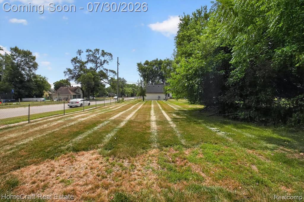 28504 West Seven Mile Road Livonia, MI 48152 - Photo 51 of 51 Gallery Image 51