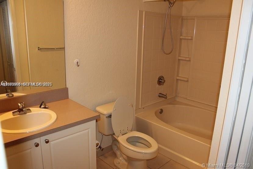 6792 West Sample Road, Unit 6792 Coral Springs, FL 33067 - Photo 6 of 7 Gallery Image 6