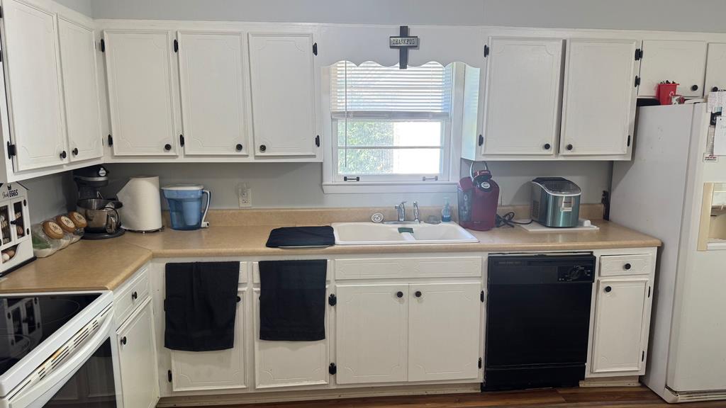 903 Village Road Hiawassee, GA 30546 - Photo 14 of 59