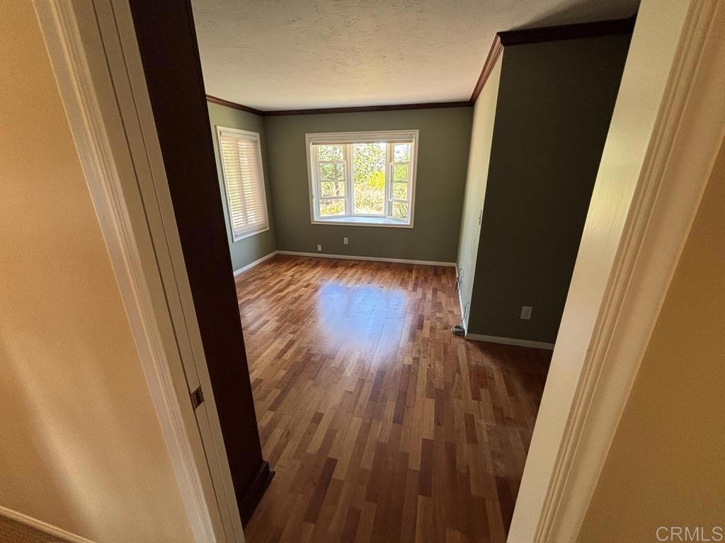 1825 Kent Place Vista, CA 92084 - Photo 24 of 57