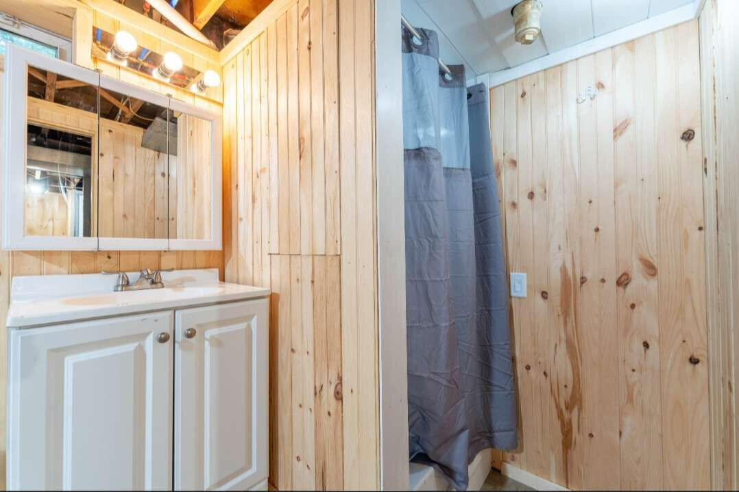 7 Snowfalls Road West Paris, ME 04289 - Photo 14 of 20 Allen.14