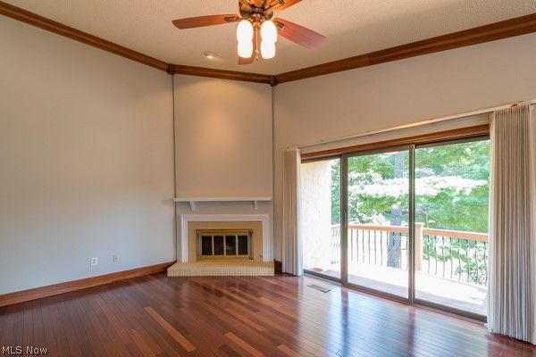 619 Hampton Ridge Drive Akron, OH 44313 - Photo 8 of 28 Gallery Image 8
