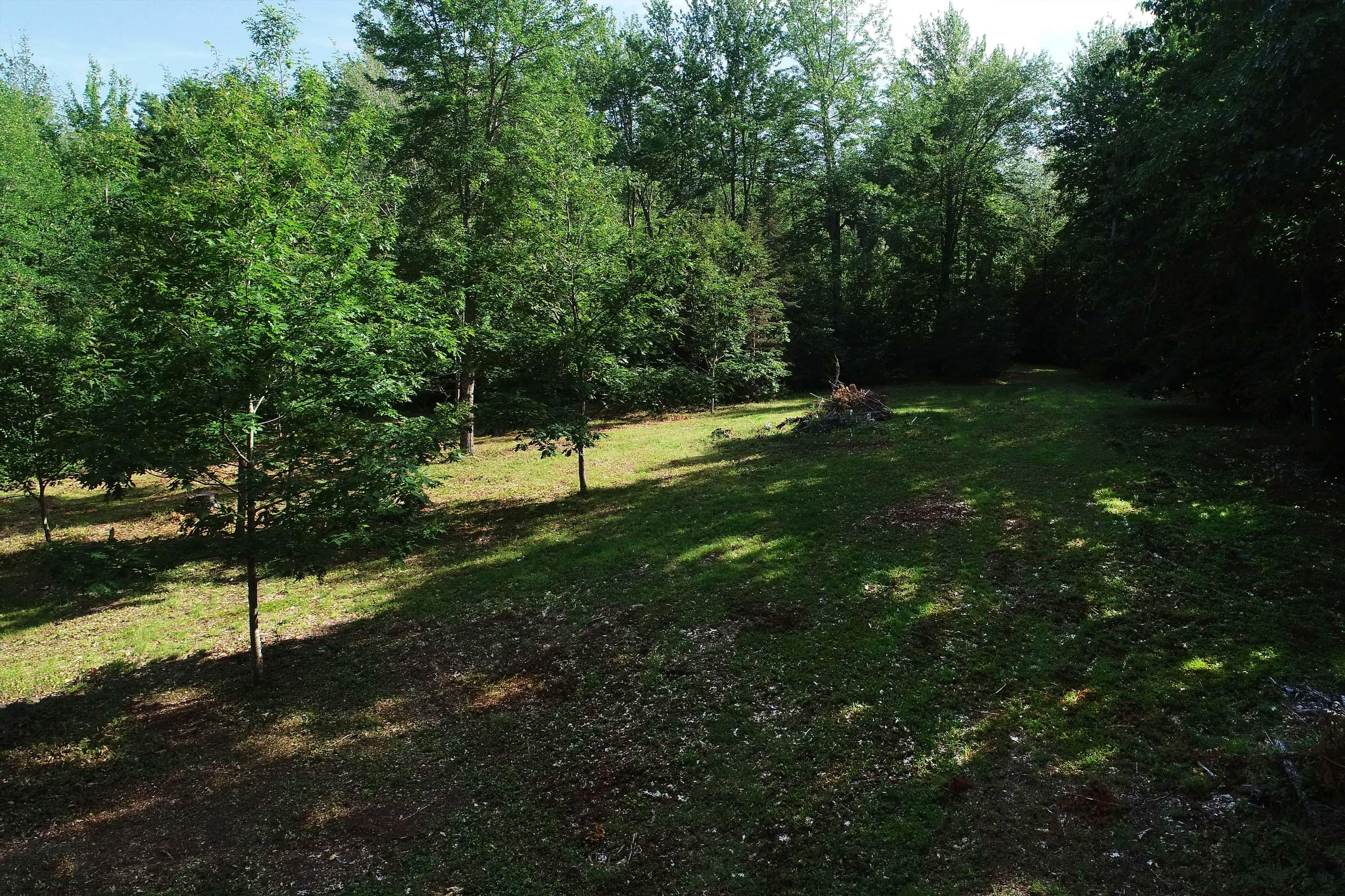 29 Backmeadow Road Waldoboro, ME 04572 - Photo 16 of 19 Backmeadow_web13