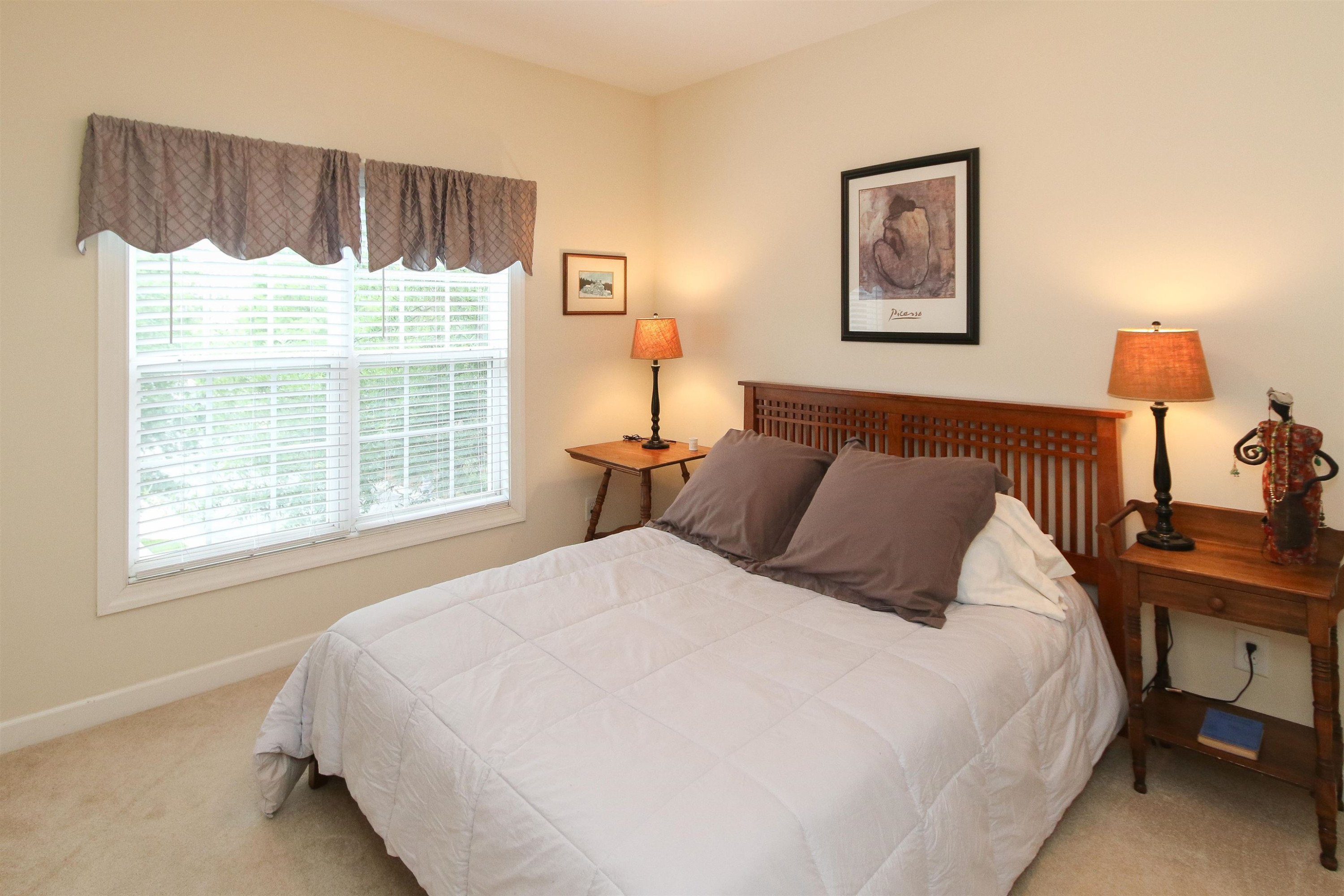 4036 Abbey Park Way Raleigh, NC 27612 - Photo 26 of 34 Photo 26