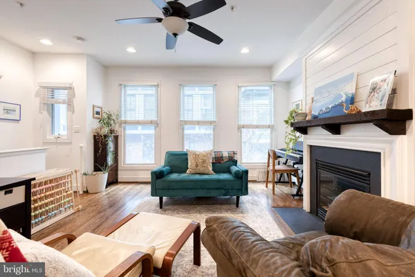 $3,600 | 25 Yogurt Lane, Baltimore, MD 21231