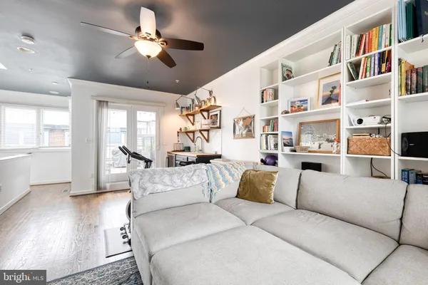 $3,600 | 25 Yogurt Lane, Baltimore, MD 21231