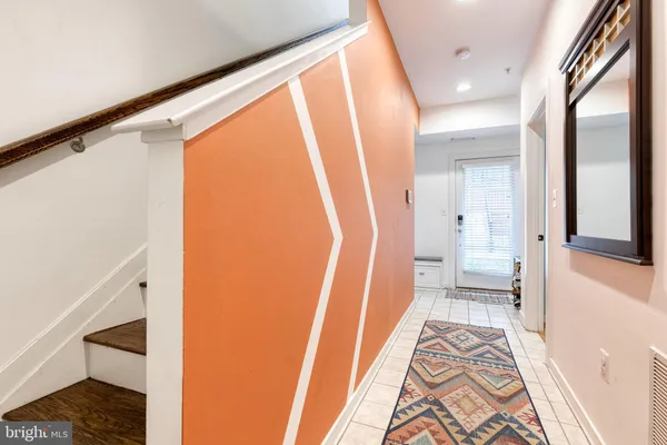$3,600 | 25 Yogurt Lane, Baltimore, MD 21231