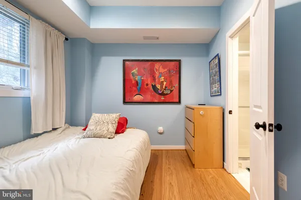 $3,600 | 25 Yogurt Lane, Baltimore, MD 21231