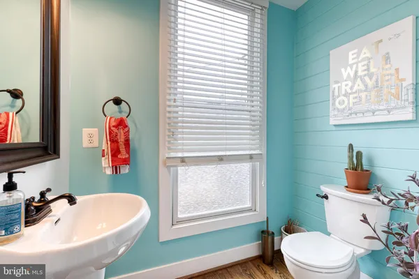 $3,600 | 25 Yogurt Lane, Baltimore, MD 21231