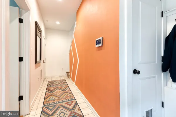 $3,600 | 25 Yogurt Lane, Baltimore, MD 21231