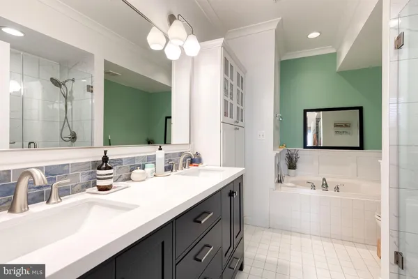 $3,600 | 25 Yogurt Lane, Baltimore, MD 21231