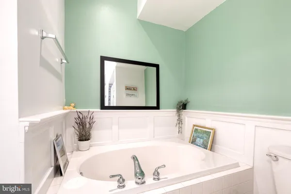 $3,600 | 25 Yogurt Lane, Baltimore, MD 21231