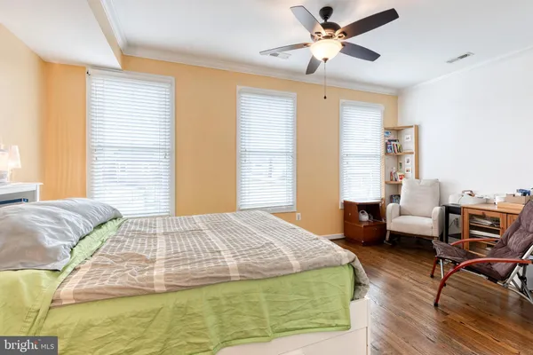 $3,600 | 25 Yogurt Lane, Baltimore, MD 21231