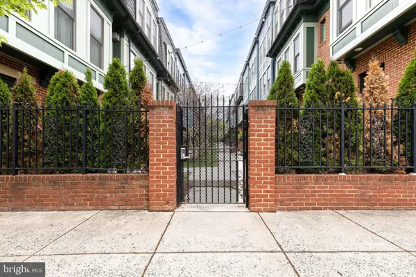 $3,600 | 25 Yogurt Lane, Baltimore, MD 21231