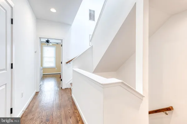 $3,600 | 25 Yogurt Lane, Baltimore, MD 21231