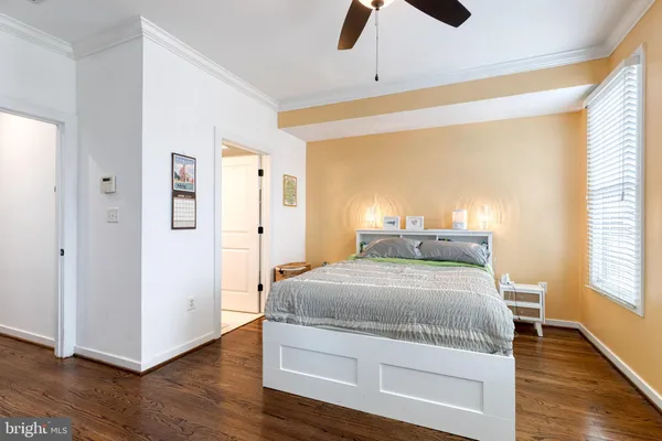 $3,600 | 25 Yogurt Lane, Baltimore, MD 21231
