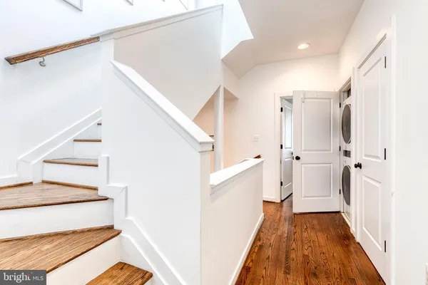 $3,600 | 25 Yogurt Lane, Baltimore, MD 21231