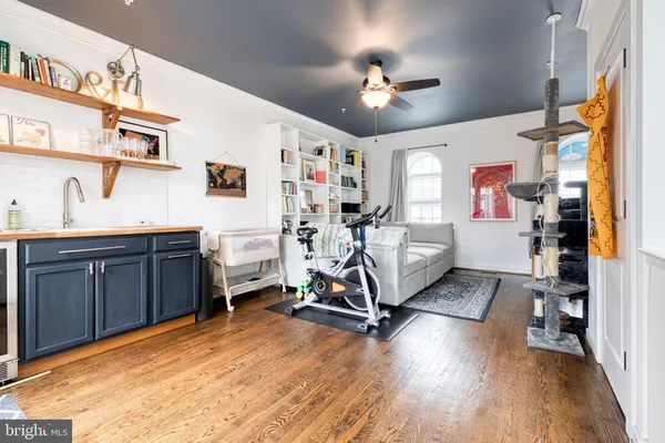 $3,600 | 25 Yogurt Lane, Baltimore, MD 21231