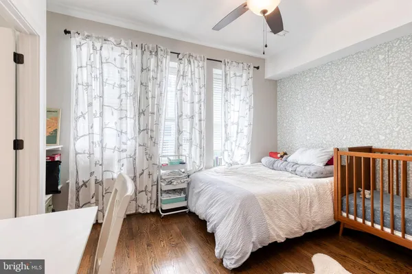 $3,600 | 25 Yogurt Lane, Baltimore, MD 21231