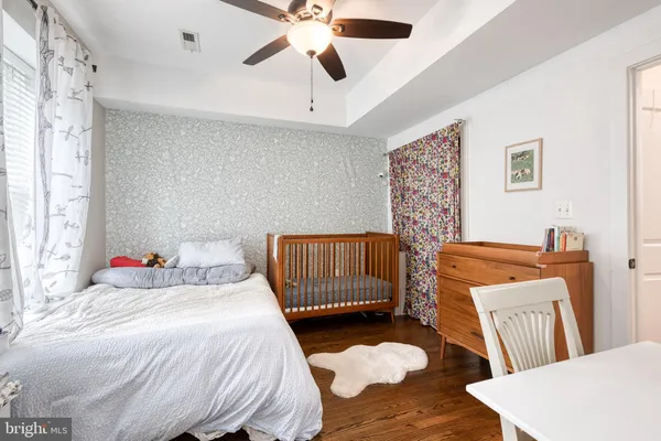 $3,600 | 25 Yogurt Lane, Baltimore, MD 21231