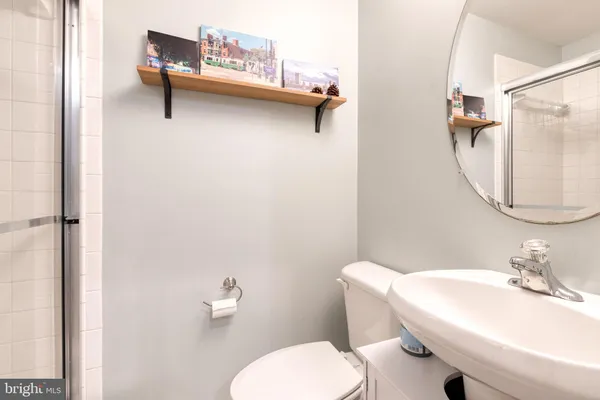 $3,600 | 25 Yogurt Lane, Baltimore, MD 21231