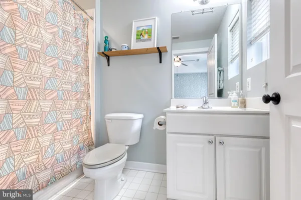 $3,600 | 25 Yogurt Lane, Baltimore, MD 21231