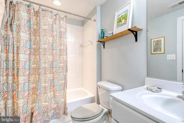 $3,600 | 25 Yogurt Lane, Baltimore, MD 21231