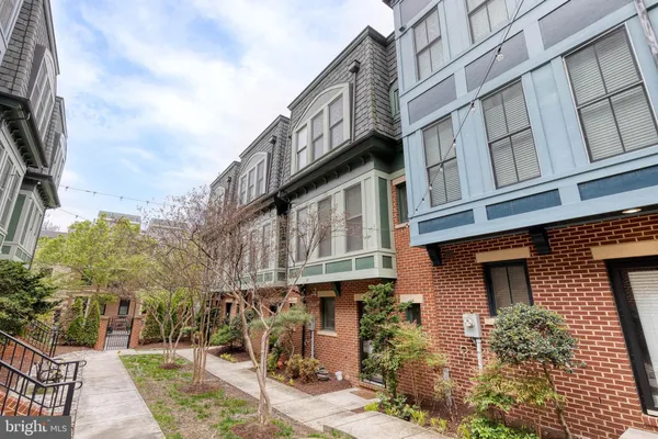 $3,600 | 25 Yogurt Lane, Baltimore, MD 21231