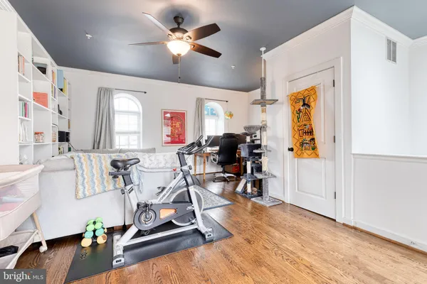 $3,600 | 25 Yogurt Lane, Baltimore, MD 21231