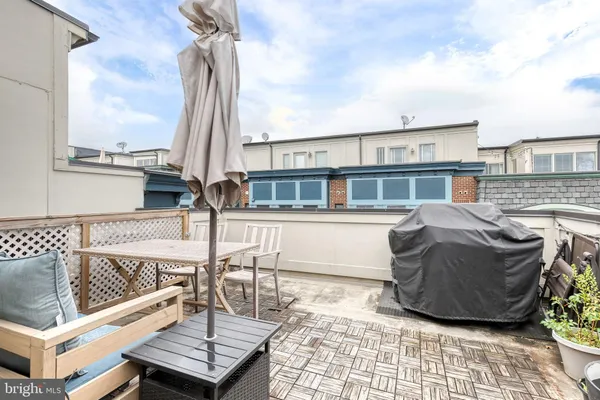 $3,600 | 25 Yogurt Lane, Baltimore, MD 21231