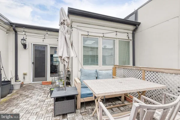 $3,600 | 25 Yogurt Lane, Baltimore, MD 21231