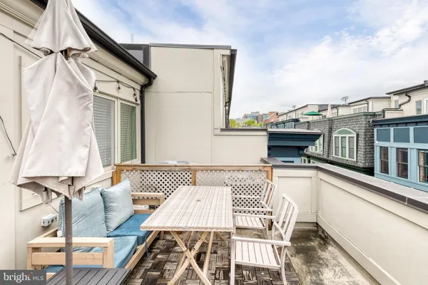 $3,600 | 25 Yogurt Lane, Baltimore, MD 21231