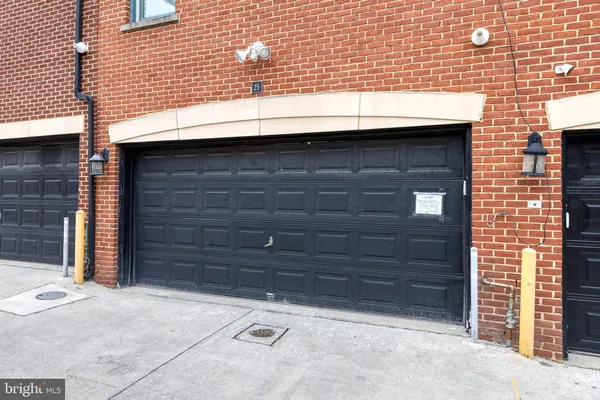 $3,600 | 25 Yogurt Lane, Baltimore, MD 21231