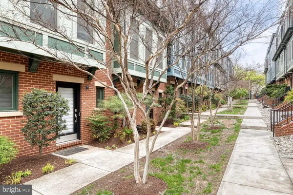 $3,600 | 25 Yogurt Lane, Baltimore, MD 21231